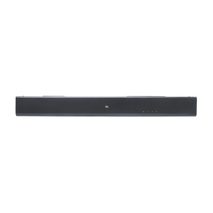 JBL Cinema SB510 3.1KanalSoundbar